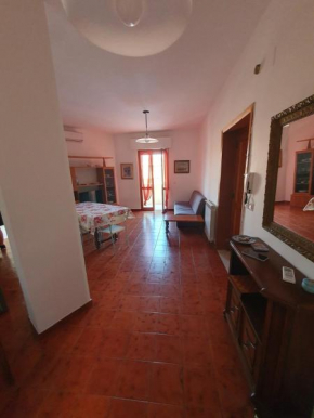 Apartment Alghero Garage Air conditioning Alghero